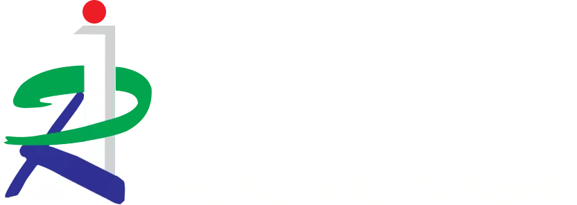 荣景建设有限公司_丽水建筑工程,装修装饰专业承包,房屋建筑工程施工,市政公用工程施工,电子与智能化工程,水利水电工程,官方网站